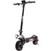 Urban Glide e-Scooter AR5 PRO