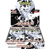 POKEMON TCG Booster Box WHITE FLARE SV11W - JAPANESE JPN JAP