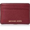 Michael Kors MD CAMERA BAG Borsa
