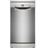 BOSCH Lavastoviglie a libera installazione SPS2HKI42E