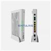 D-Link Modem D-Link Dva-5592 Wind 3 Adsl e Fibra per Fttc e Ftth Wi-Fi 2.4ghz e 5 ghz
