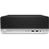 HP PC Computer Desktop HP ProDesk G5 SFF i5 Ram 16GB SSD 512GB W11 (Ricondizionato)