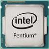 Intel CPU Processore Intel G4560 2 Core 3.50 GHz Socket LGA 1151 Usato Ricondizionat