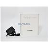 ZTE Modem 4G LTE Router ZTE MF286R Wireless 600MBP Funziona con tutte le SIM