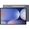 Samsung Tablet Samsung 12 GB RAM 256 GB Grigio