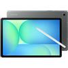 Samsung Tablet Samsung X520B 10,9 Octa Core 8 GB RAM 128 GB Grigio