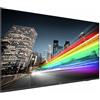 Philips Monitor Videowall Philips 75BFL2214/12 Full HD 75
