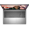Dell Laptop Dell INSPIRON 15 15,6 Intel Core i7-1355U 16 GB RAM 32 GB RAM 1 TB SSD Qwerty in Spagnolo