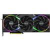 PNY Scheda Grafica PNY nvidia geforce rtx 5090 GDDR7
