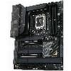 Asus Scheda Madre Asus LGA 1700