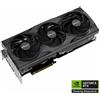 PNY Scheda Grafica PNY nvidia geforce rtx 5090 GDDR7