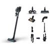 Samsung Aspirapolvere senza Cavo Samsung VS20C852FTB/WA Azzurro Nero 210 W 580 W