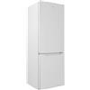 Teka Frigorifero combinato Teka NFL 342 C WH Bianco 219 L