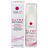 VERALAB SIERO ULTRA RETINOL 30 ML
