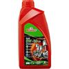 Rhütten Olio Motore Rhutten Sintetico 5W-30 C3 1L