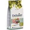 Exclusion mediterraneo mature chicken medium/large chicken 12kg