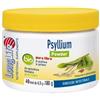 LONGLIFE PSYLLIUM POWDER BIO 180 G