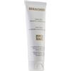 S.F. GROUP IDRACHER CREMA VISO 50 ML
