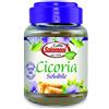Salomoni Cicoria Solubile Bio, 100g