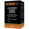 Promopharma - Glutatione Liposomiale - 20 Stick per il Benessere Antiossidante