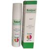 Keripan - Pasta dermoprotettiva 50 ml - Azione barriera e lenitiva