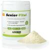 Anibio Senior Vital per Cani e Gatti 450 gr