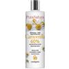 Officinalis shampoo alla Camomilla per manti chiari 250 ml