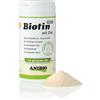 Anibio Biotina con Zinco per Cani e Gatti 260 gr