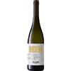 Pellegrino Biosfera Catarratto Terre Siciliane Igp 2024 - Pellegrino