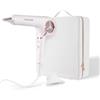 CLOUD NINE Premium Airshot Pro - Electric Hair Dryer - Hair Dryer for More Shine in a Short Time - Hair-friendly Styling Technology & Eco Precision Motor - Mineral Ceramic Heating Element