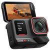 Insta360 Pacchetto Ace Pro 2 Dual Battery Actioncam 8K