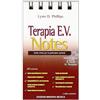 Minerva Medica Minerva Terapia E.V. notes. Guida clinica per le professioni sanitarie