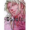 flashbook Coyote N° 2 - Flashbook - ITALIANO #MYCOMICS
