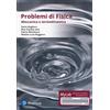 Pearson Education Problemi di fisica. Meccanica e termodinamica. Ediz. Mylab. Con Contenuto digitale per accesso online