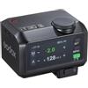 Godox iT30Pro S TTL Mini Flash per Sony (Black)