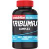 Pro Nutrition Pronutrition Tribumax Complex 90 cps 90% di saponine