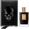 KILIAN BLACK PHANTOM Memento Mori