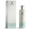Carthusia Via Camerelle Crema Corpo