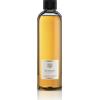 Dr. Vranjes Firenze Terra Refill 500 ml