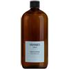 Dr. Vranjes Firenze Refill Hand Soap Miele e Limone
