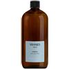 Dr. Vranjes Firenze Refill Hand Soap Verbena