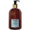 Dr. Vranjes Firenze Hand Soap Cipresso e Rosmarino
