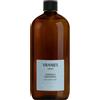 Dr. Vranjes Firenze Refill Hand Soap Cipresso e Rosmarino
