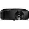 Optoma Proiettore Optoma HD146X Full HD 3600 lm 1920 x 1080 px Nero