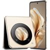 ZTE Nubia Flip 5G 256GB Memoria 8GB Ram Display 6.9" 120Hz 50Mpx Sunshine Gold