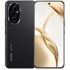 Honor 200 12+512GB 6.7" 5G Black DS ITA