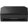 Ricoh ScanSnap IX2500 - Scanner Documenti - Dual CIS - Duplex - 279 X 432mm - 60