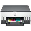 HP Stampante Multifunzione HP 6UU48A