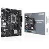 ASUS Prime H610M-K