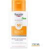 BEIERSDORF SpA Eucerin Sun Protection - Lozione Solare Extra Light SPF50+, 150ml